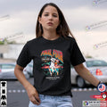 Final Four Cooper Flagg 2025 Basketball T-shirt