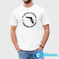 Florida Strong Together We Rise Shirt