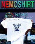 Fox 9 town ball tour 2026 shirt