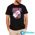 Freak Off Baby Oil Tour 2024 Shirt