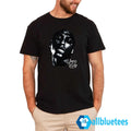 Free Young Boy Triumph Shirt