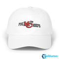 Fuck The Chiefs Hat