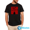 Funny Cat Lesbians Eat What Shirt