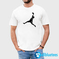 Garrett Wilson Catch Shirt