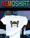 Gates of Speedway 500 Indianapolis est 1926 world’s fastest small town shirt