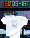 Georgia Tech Yellow Jackets men’s baseball stadium since 1885 shirt
