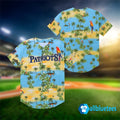 Giancarlo Stanton Patriots Jersey 2025