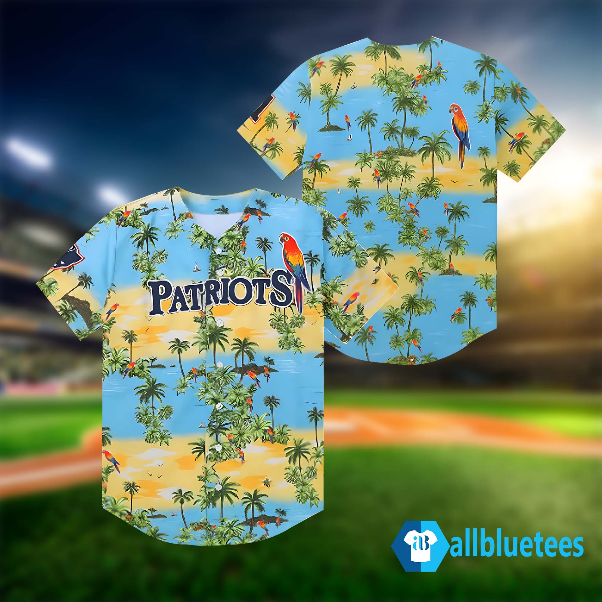 Giancarlo Stanton Patriots Jersey 2025