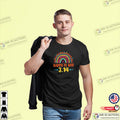 Happy Pi Day 3.14 Math Lover T-shirt