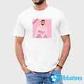 Hasan Piker Princess Hasanabi Shirt
