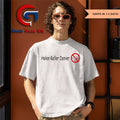 Helen Keller Denier ain’t no way shirt