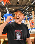 Hellraiser Last Podcast on the Left Marcus shirt