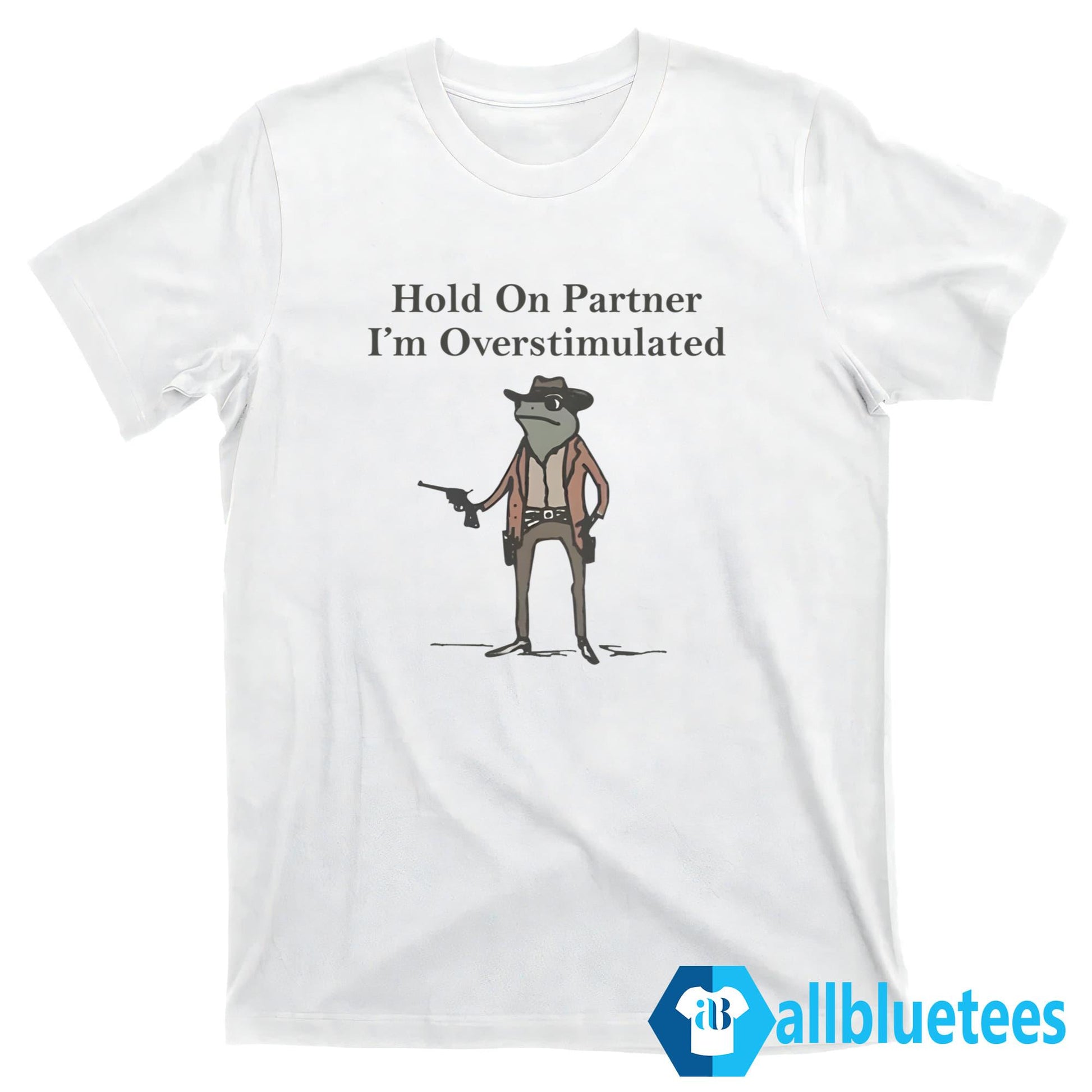 I Do Not Serve Cunt I Am Cunt’s Servant Shirt