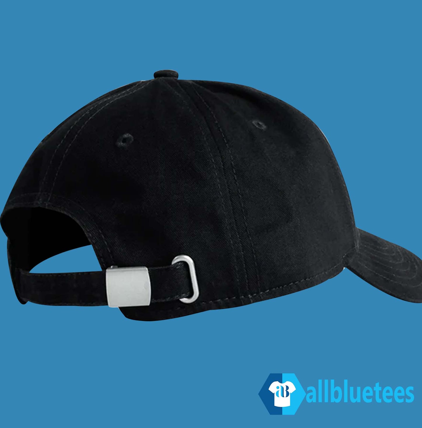 Hurricanes Team trUmp Hat
