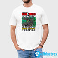 I Got My Gaba Gooled On The Side Of The New Jersey Turnpike Shirt