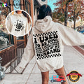 I Used To Be Cool Now Mom 2 Side Shirt