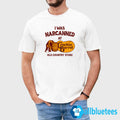 I Was Narcanned At The Old Country Store Shirt