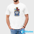 ISU Pop Tarts Bowl Orlando 2024 Shirt