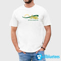 Iowa We All Are Going To Die Shirt