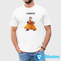 Itadorito Jujutsu Kaisen Parody Shirt
