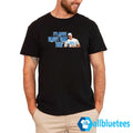 It’s About Daddy Dan Time Shirt