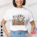 It’s A Good Day To Read A Book Unisex T-shirt