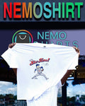 It’s sho-time Shohei Ohtani LA Dodgers player signature shirt