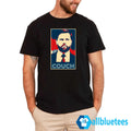 JD Vance Couch Shirt