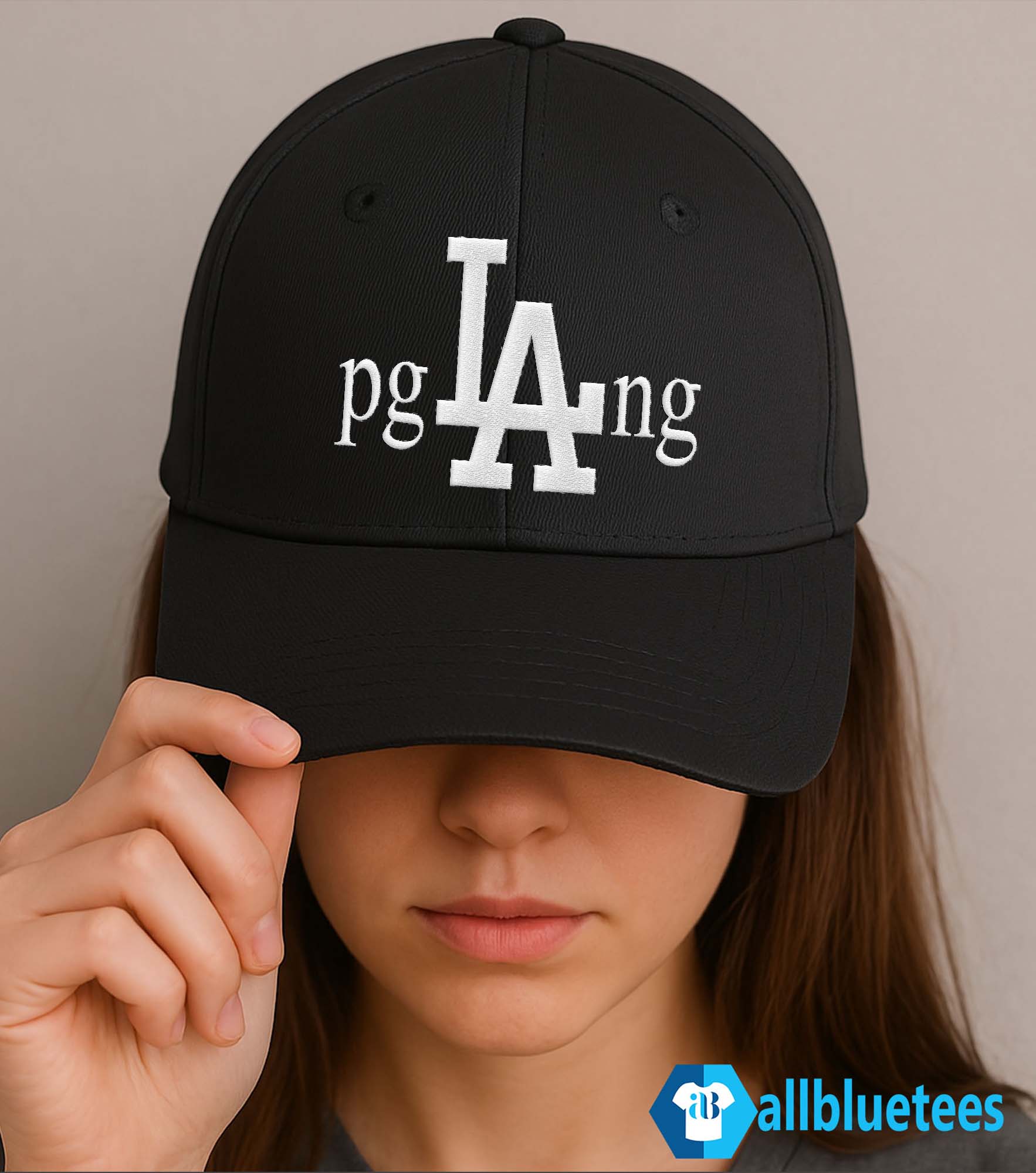 Jacob Elordi PgLang Hat