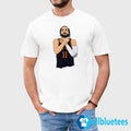 Jalen Brunson Don’t Choke Shirt