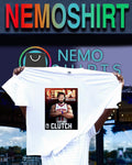 Jalen Brunson The Run Knicks edition captain clutch shirt