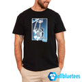 Jalen Washington And Elliot Cadeau Moments Shirt