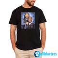 Jalen And Jaylin Williams Step Brothers Shirt