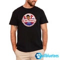 Jameis Winston Crab Legs Shirt