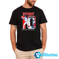 Jarren Duran Story Shirt