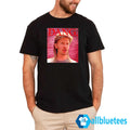 Joe Dirt Dang Shirt