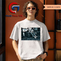 John Candy Pay Homage photo shirt