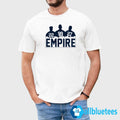 Juan Soto Aaron Judge And Giancarlo Stanton Empire Shirt