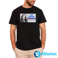 Kamala I’m With Hahaha Shirt