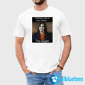 Kamala Joker Gotham Has A New Villain The Giggler Shirt
