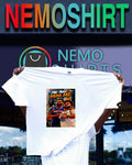 Karl-Anthony Towns NY Knicks me and mini me shirt