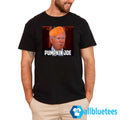 Kelli Kay Pumpkin Joe Shirt