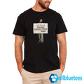 Kendrick Lamar Jesus Saves Gangsters Too Shirt