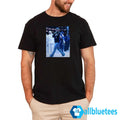 Kendrick Lamar Keep Them Away From Me T-Shirt