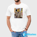 Kevin James Chill Guy Shirt
