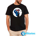 Kong OMG Shirt