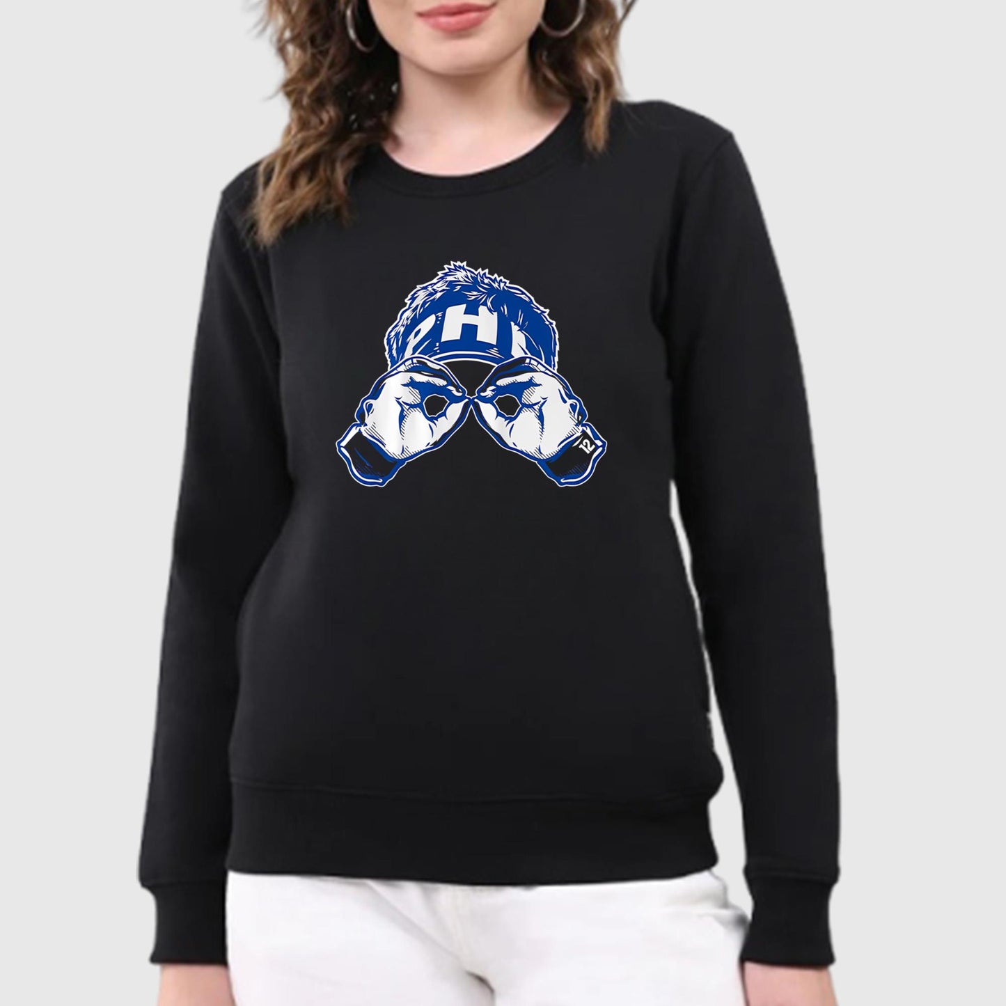 Kyle Schwarber Philly Goggles Shirt