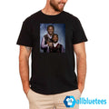 Lamar Jackson And Derrick Henry Step Brothers Shirt