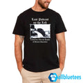 Last Podcast On The Left A Journey Into The Depths Of Human Depravity Shirt