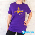 Leslie Jones Rickea Jackson Shirt